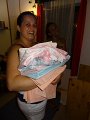 DSC00469 01